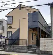 SANパレス