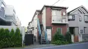 ベルノ国立