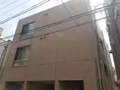 LA VENTA K ルヴェンタK