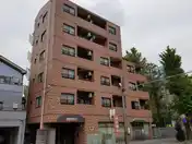 KW PLACE KAWASAKI