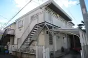 ロサス25