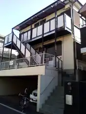コーポ相模台