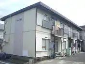 コーポ原田