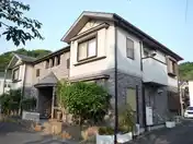 オークランド