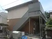 エクシード湘南