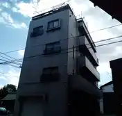イネス鈴木