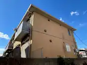 グリシーナ大泉学園