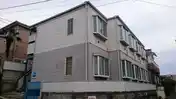 エクレール南与野