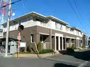 サウス・エクセル