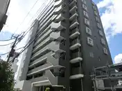 千葉登戸レジデンス