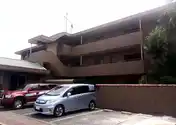 マリオン常盤台