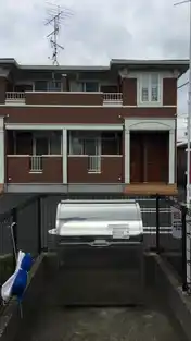 アプローズ