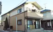 ボヌール新浦安