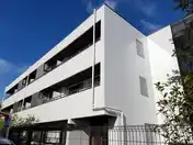 ソフィエル沙羅