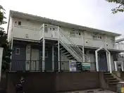 サニーガーデン
