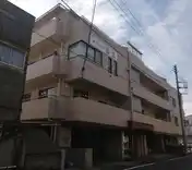 サンレジデンス