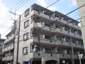 メゾン・ド・フレシール