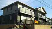 プロローグ