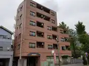 KW PLACE KAWASAKI