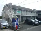 コンフォート湘南
