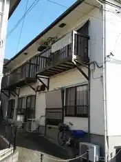 カーサ大船