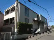 カサレア湘南
