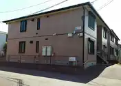 ニューハイムC