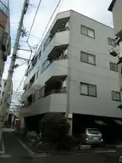 シャトレ大國