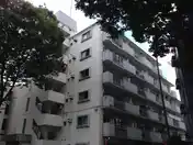 第2北烏山ヒミコマンション