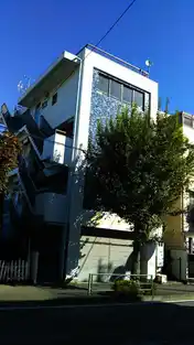 コツカビル