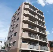 ヴォレースガサワ