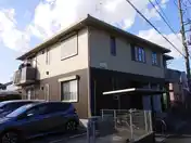 エクレール