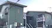 Kアイランド