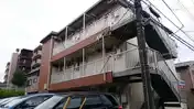 エステートピア