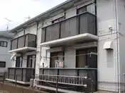 コアロードB棟