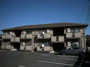 ウェストウィング