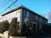 ワグネルペレイラカルドーゾ