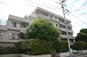 コスモ池上エクセラ