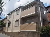 D-ROOM瀬谷3丁目AP