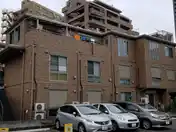 アクシオン幸