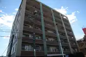 ヴィルヌーブ