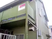 サクセスY