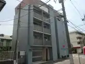カリビアンヴィラ II
