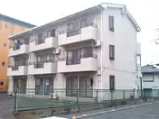 緑ヶ丘ハイツ