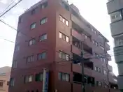 千代田マンション八王子