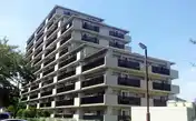 中山パーク・ホームズ