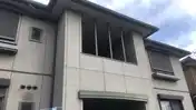 フェリース