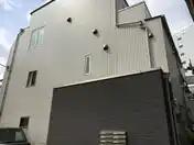 パパ・メイアン