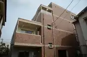ジュヌアビタシオン