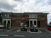 エミーユII